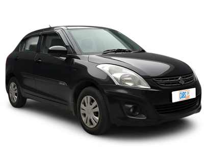 Maruti Swift Dzire-img